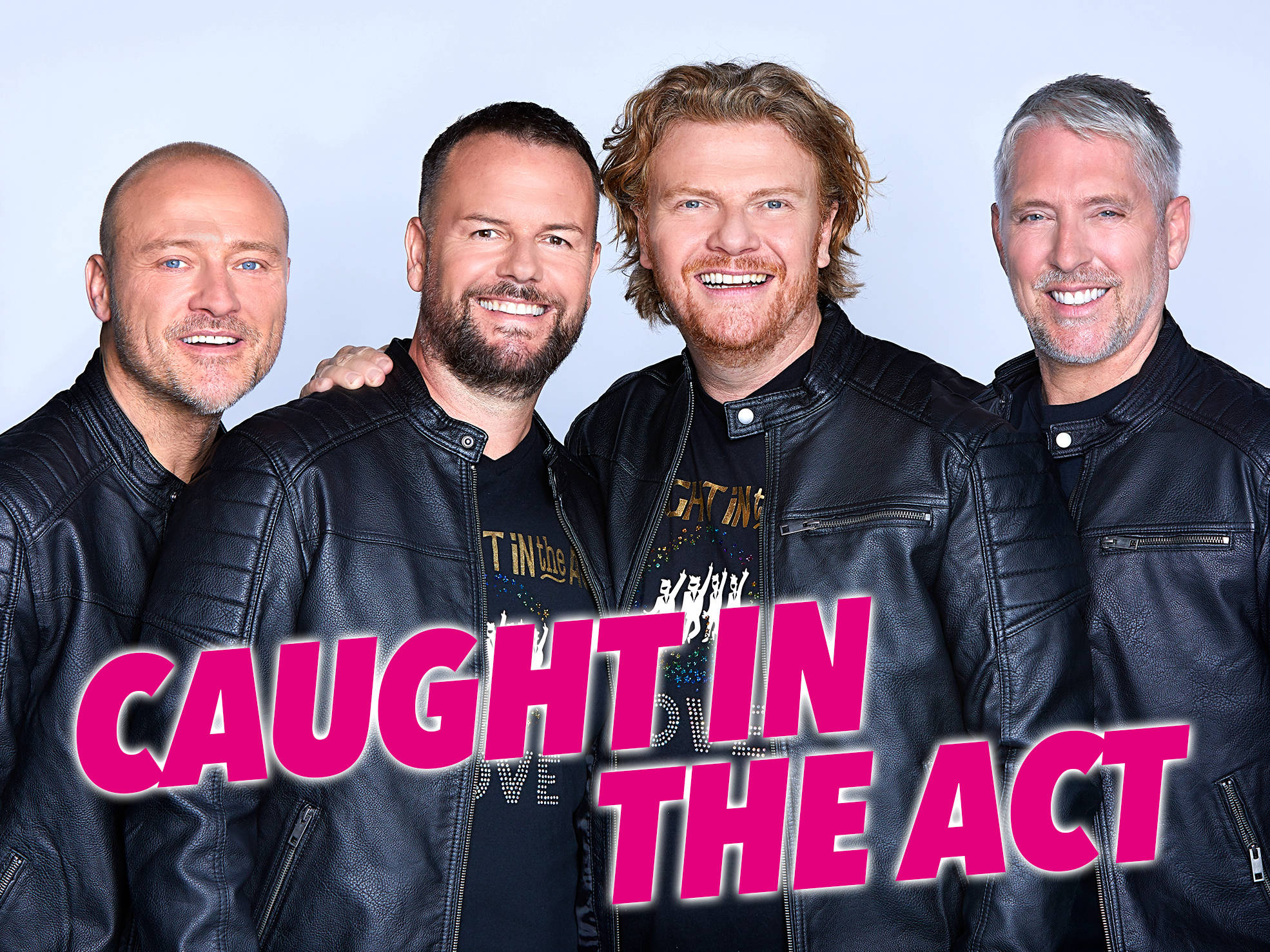 90s Super Show Leipzig Die Gr te 90er Party In Sachsen